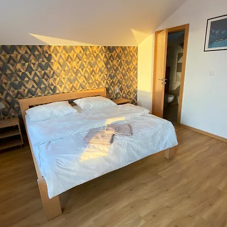 Villa Ansel